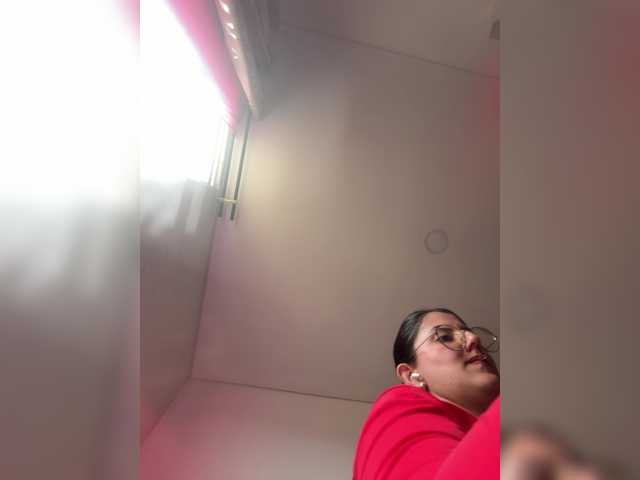 EvanShell1