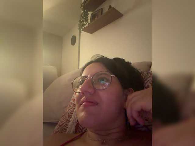 EvanShell1