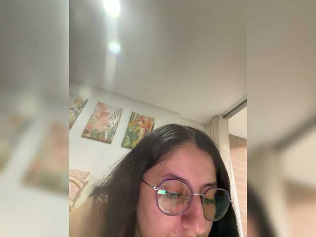 EvanShell1