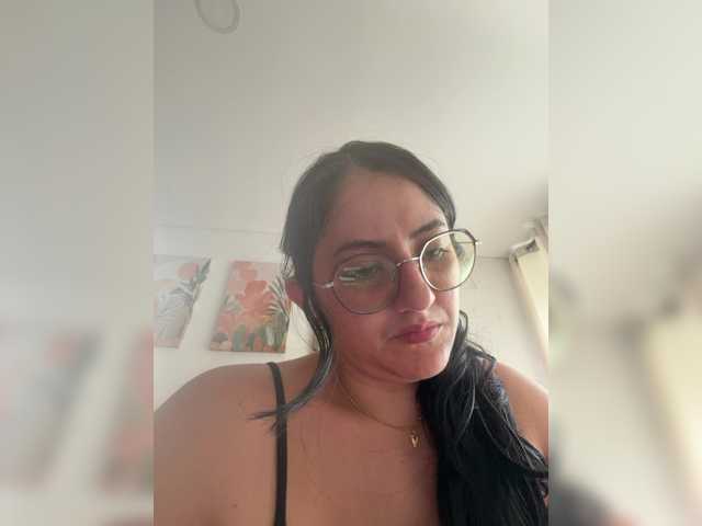 EvanShell1