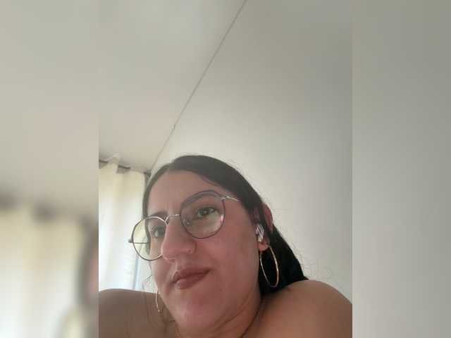 EvanShell1
