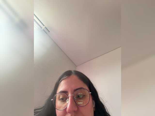 EvanShell1