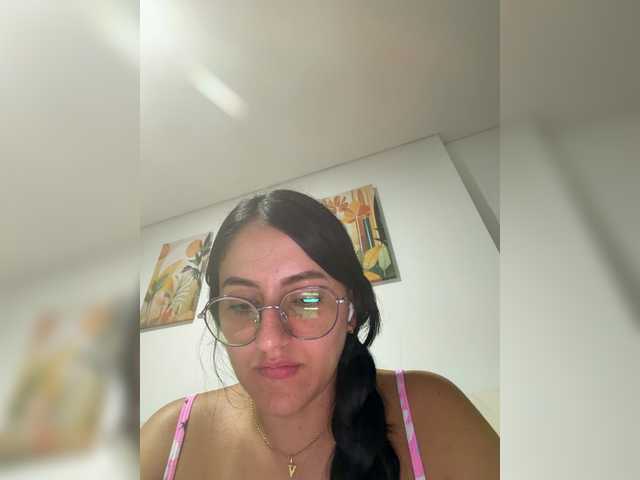 EvanShell1