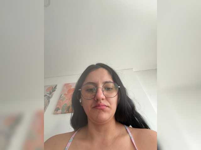 EvanShell1