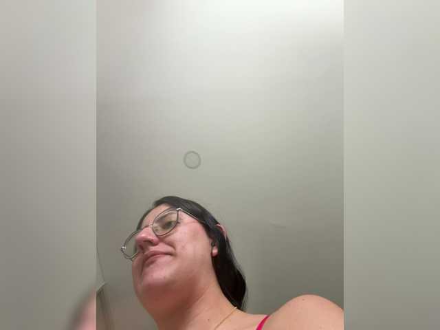 EvanShell1