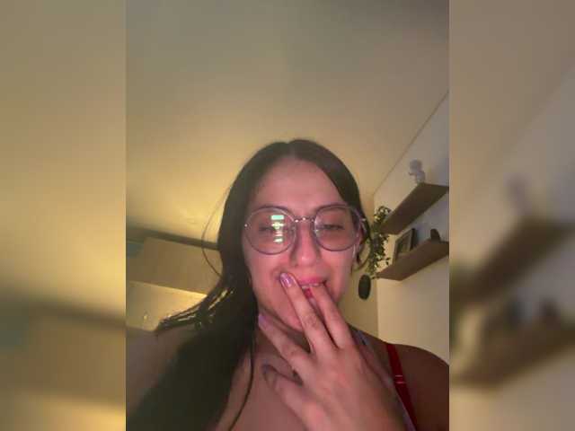 EvanShell1