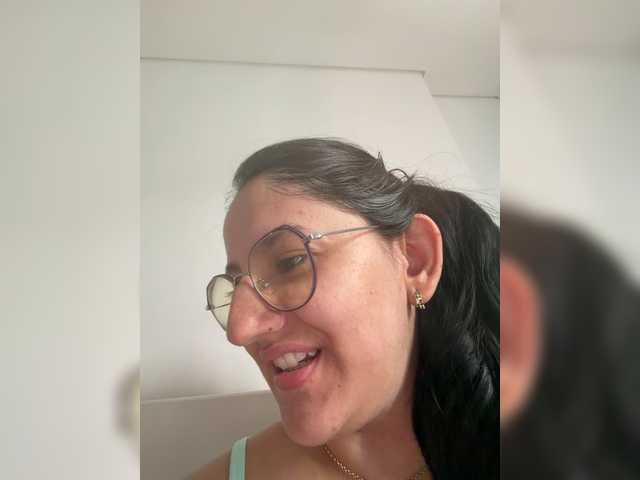 EvanShell1