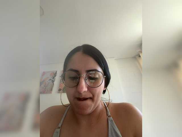 EvanShell1