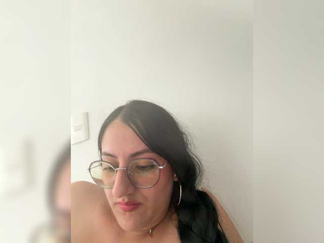 EvanShell1