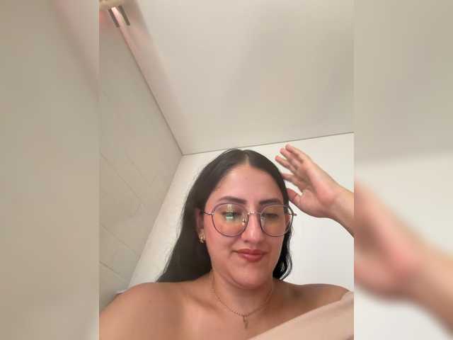 EvanShell1