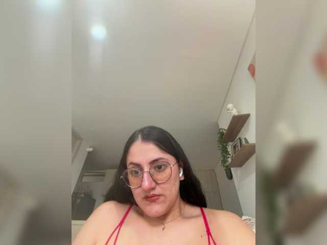 EvanShell1
