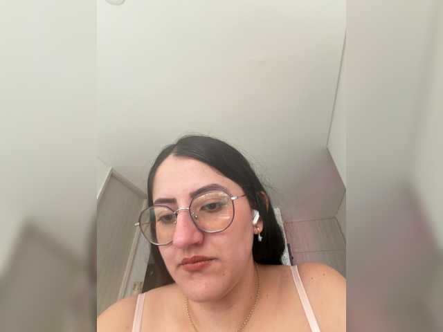 EvanShell1