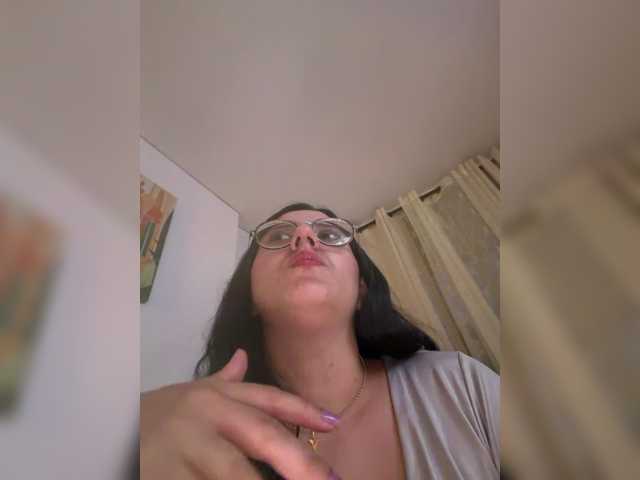 EvanShell1