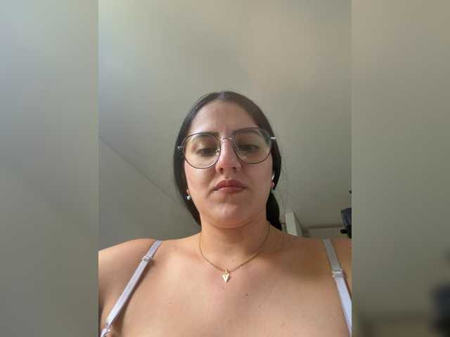 EvanShell1