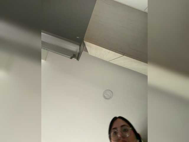 EvanShell1