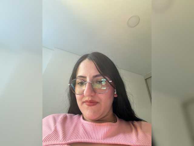 EvanShell1