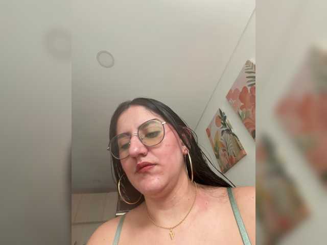 EvanShell1