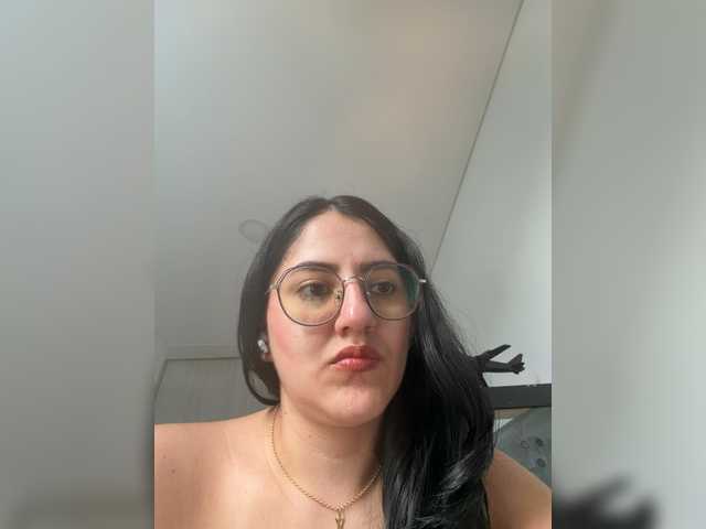 EvanShell1