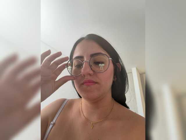 EvanShell1