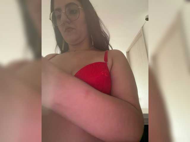EvanShell1