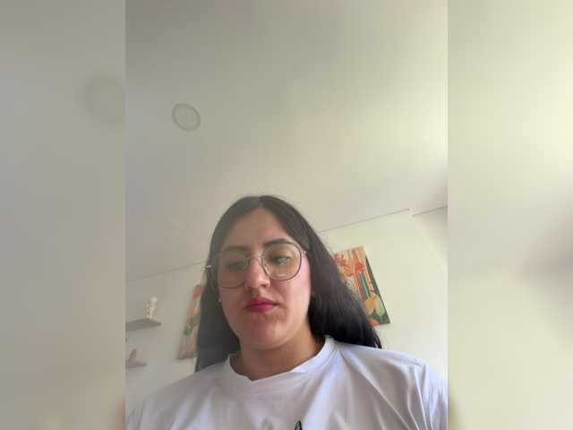 EvanShell1