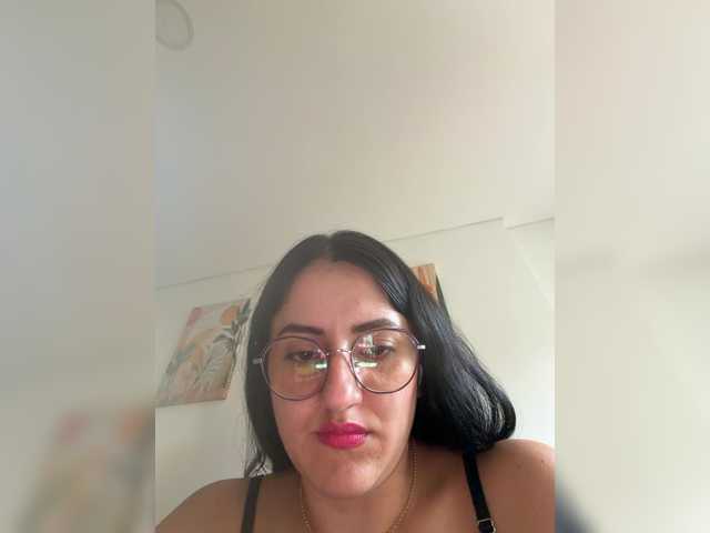 EvanShell1