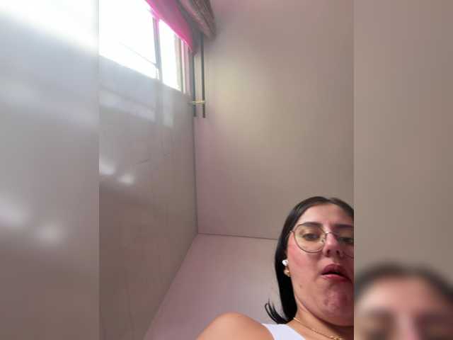 EvanShell1