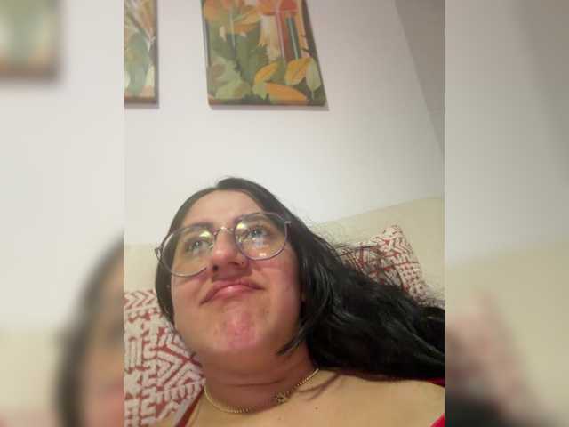 EvanShell1