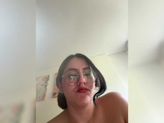 EvanShell1