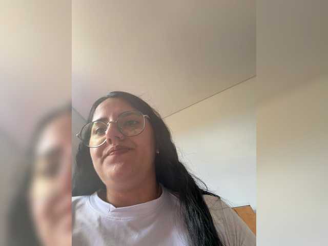 EvanShell1