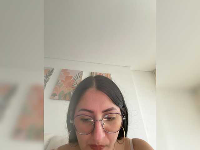 EvanShell1