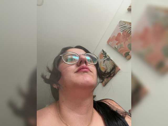 EvanShell1