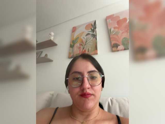 EvanShell1