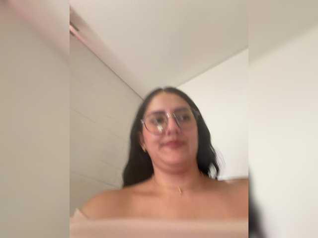 EvanShell1