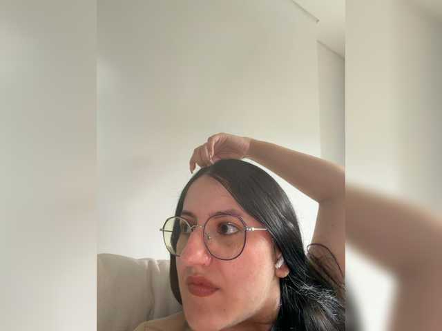 EvanShell1