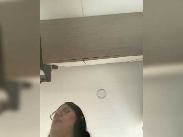 EvanShell1 live webcam show