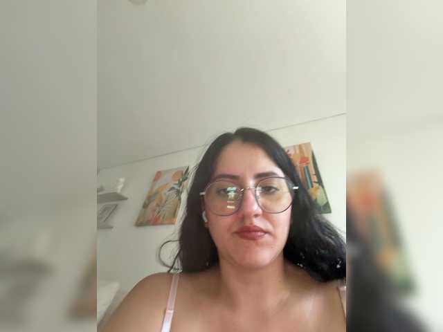 EvanShell1