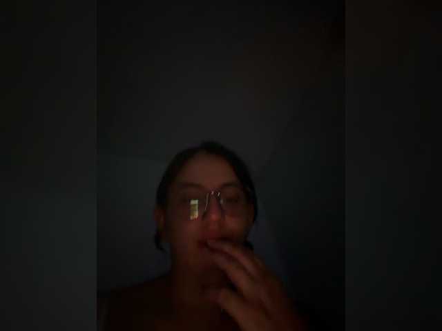 EvanShell1 live cam on BongaCams