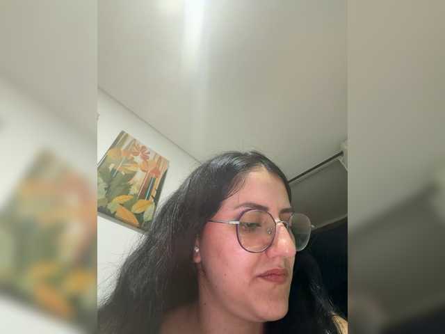 EvanShell1