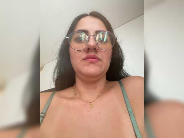EvanShell1