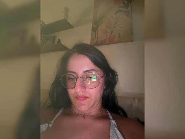 EvanShell1