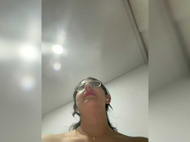 EvanShell1
