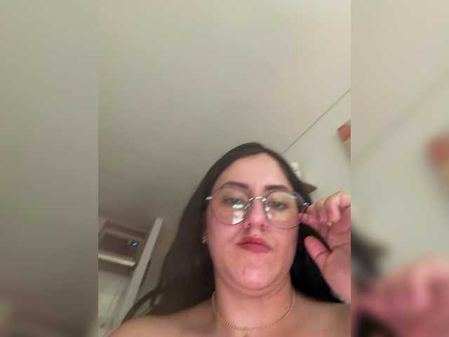 EvanShell1