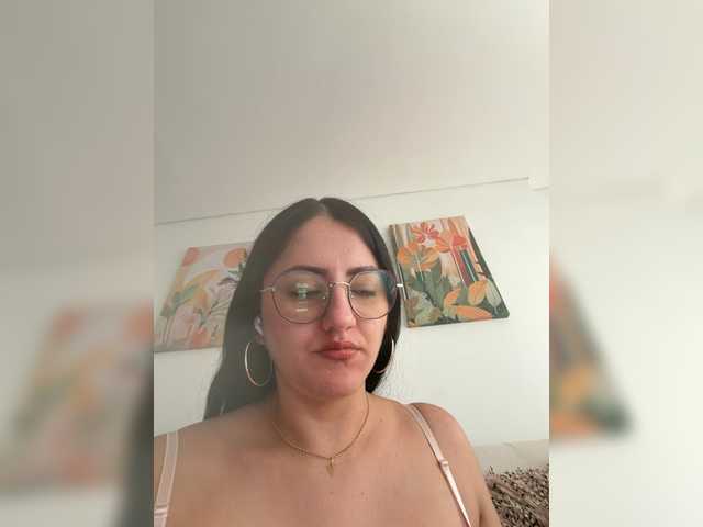 EvanShell1