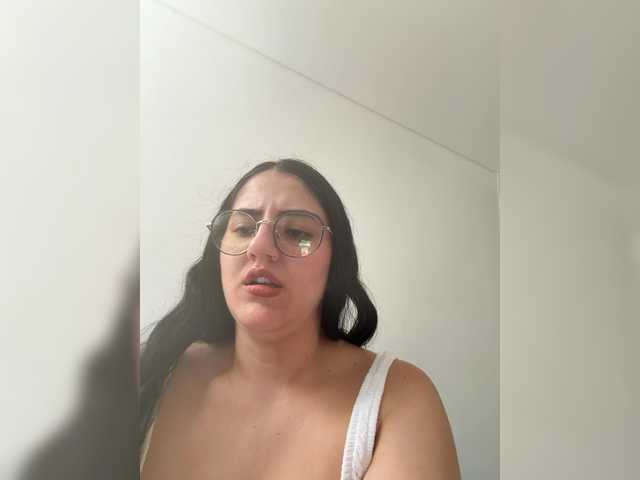 EvanShell1