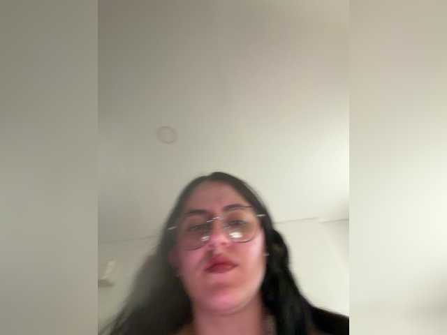 EvanShell1