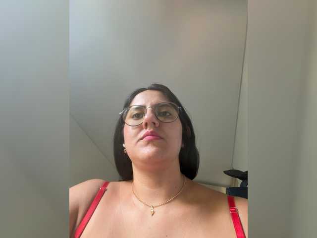 EvanShell1 live cam on BongaCams