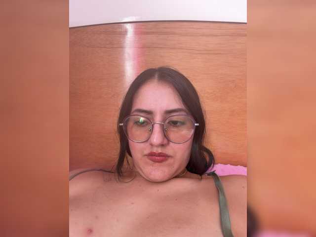 EvanShell1