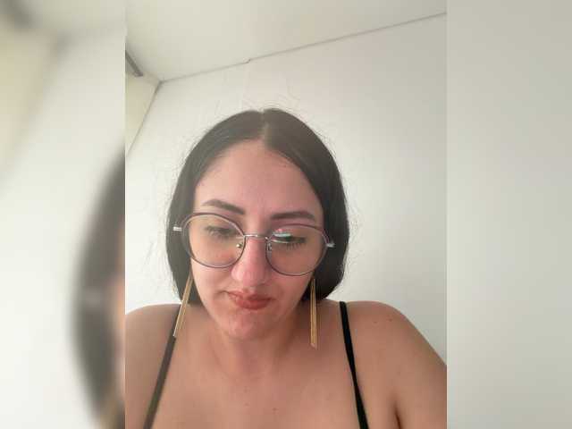 EvanShell1