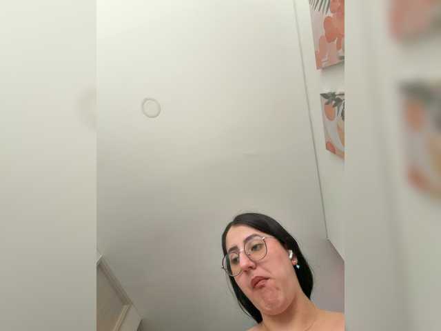 EvanShell1